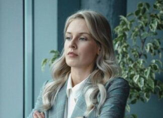 NEMA IM RAVNIH: Astrolozi tvrde da su ovo 3 najpametnija znaka horoskopa NEMA IM RAVNIH: Astrolozi tvrde da su ovo 3 najpametnija znaka horoskopa