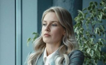 NEMA IM RAVNIH: Astrolozi tvrde da su ovo 3 najpametnija znaka horoskopa NEMA IM RAVNIH: Astrolozi tvrde da su ovo 3 najpametnija znaka horoskopa