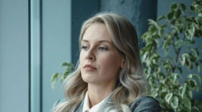 NEMA IM RAVNIH: Astrolozi tvrde da su ovo 3 najpametnija znaka horoskopa NEMA IM RAVNIH: Astrolozi tvrde da su ovo 3 najpametnija znaka horoskopa