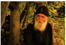 NEMA VEĆEG PROKLETSTVA OD OVOG: Pazite se jedne stvari, gora je od bilo koje VRADŽBINE – govorio je starac Pajsije NEMA VEĆEG PROKLETSTVA OD OVOG: Pazite se jedne stvari, gora je od bilo koje VRADŽBINE – govorio je starac Pajsije