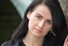 Nesrećni ljudi dele 3 zajedničke osobine koje je lako prepoznati: Tvrde psiholozi Nesrećni ljudi dele 3 zajedničke osobine koje je lako prepoznati: Tvrde psiholozi