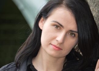 Nesrećni ljudi dele 3 zajedničke osobine koje je lako prepoznati: Tvrde psiholozi Nesrećni ljudi dele 3 zajedničke osobine koje je lako prepoznati: Tvrde psiholozi