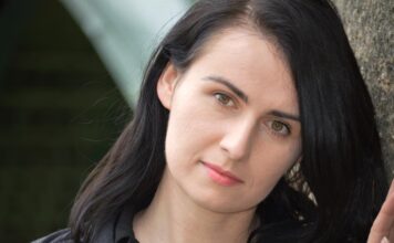 Nesrećni ljudi dele 3 zajedničke osobine koje je lako prepoznati: Tvrde psiholozi Nesrećni ljudi dele 3 zajedničke osobine koje je lako prepoznati: Tvrde psiholozi