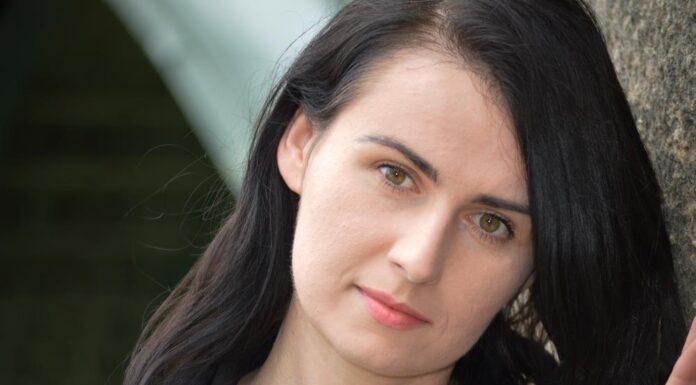 Nesrećni ljudi dele 3 zajedničke osobine koje je lako prepoznati: Tvrde psiholozi Nesrećni ljudi dele 3 zajedničke osobine koje je lako prepoznati: Tvrde psiholozi