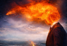 Nevidljivi tragovi predaka: Kako se trauma upisuje u tijelo, emocije i odnose Nevidljivi tragovi predaka: Kako se trauma upisuje u tijelo, emocije i odnose