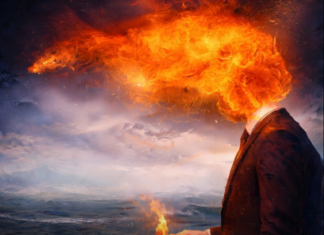 Nevidljivi tragovi predaka: Kako se trauma upisuje u tijelo, emocije i odnose Nevidljivi tragovi predaka: Kako se trauma upisuje u tijelo, emocije i odnose