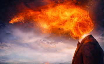 Nevidljivi tragovi predaka: Kako se trauma upisuje u tijelo, emocije i odnose Nevidljivi tragovi predaka: Kako se trauma upisuje u tijelo, emocije i odnose