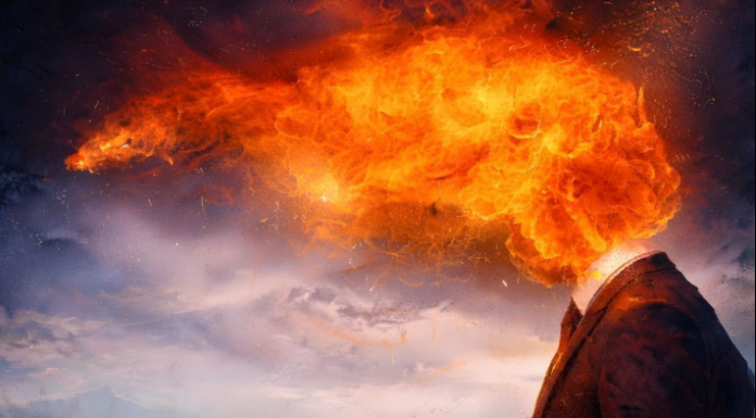 Nevidljivi tragovi predaka: Kako se trauma upisuje u tijelo, emocije i odnose Nevidljivi tragovi predaka: Kako se trauma upisuje u tijelo, emocije i odnose