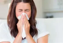 Ni čaj ni cijeđeni sok: Ovo je napitak koji ljekari preporučuju kada ste bolesni Ni čaj ni cijeđeni sok: Ovo je napitak koji ljekari preporučuju kada ste bolesni