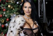 “Nije me kupio ako me je oženio” Pjevačica se razvela poslije 5 mjeseci braka, a sad smuvala opasnog frajera “Nije me kupio ako me je oženio” Pjevačica se razvela poslije 5 mjeseci braka, a sad smuvala opasnog frajera