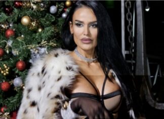 “Nije me kupio ako me je oženio” Pjevačica se razvela poslije 5 mjeseci braka, a sad smuvala opasnog frajera “Nije me kupio ako me je oženio” Pjevačica se razvela poslije 5 mjeseci braka, a sad smuvala opasnog frajera