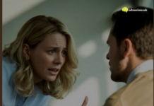 Nikad ne šutite bezobraznim ljudima – 9 pametnih odgovora koji gase bezobrazluk i postavljaju na mjesto Nikad ne šutite bezobraznim ljudima – 9 pametnih odgovora koji gase bezobrazluk i postavljaju na mjesto