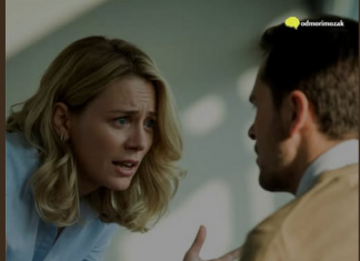 Nikad ne šutite bezobraznim ljudima – 9 pametnih odgovora koji gase bezobrazluk i postavljaju na mjesto Nikad ne šutite bezobraznim ljudima – 9 pametnih odgovora koji gase bezobrazluk i postavljaju na mjesto