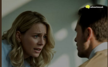 Nikad ne šutite bezobraznim ljudima – 9 pametnih odgovora koji gase bezobrazluk i postavljaju na mjesto Nikad ne šutite bezobraznim ljudima – 9 pametnih odgovora koji gase bezobrazluk i postavljaju na mjesto