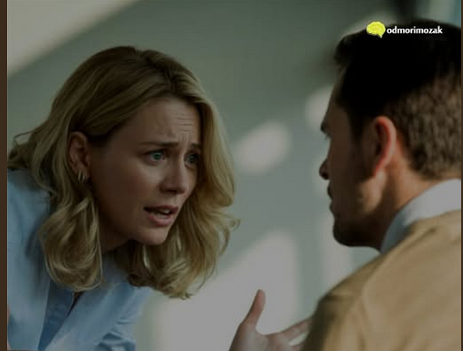 Nikad ne šutite bezobraznim ljudima – 9 pametnih odgovora koji gase bezobrazluk i postavljaju na mjesto Nikad ne šutite bezobraznim ljudima – 9 pametnih odgovora koji gase bezobrazluk i postavljaju na mjesto