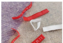 Nikada ne bacajte te TRAKICE iz vrećica za hljeb: KADA saznate za šta se mogu koristiti ove sezone, počet ćete ih 0dlagati već danas! Nikada ne bacajte te TRAKICE iz vrećica za hljeb: KADA saznate za šta se mogu koristiti ove sezone, počet ćete ih 0dlagati već danas!