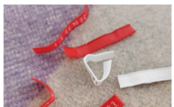 Nikada ne bacajte te TRAKICE iz vrećica za hljeb: KADA saznate za šta se mogu koristiti ove sezone, počet ćete ih 0dlagati već danas! Nikada ne bacajte te TRAKICE iz vrećica za hljeb: KADA saznate za šta se mogu koristiti ove sezone, počet ćete ih 0dlagati već danas!