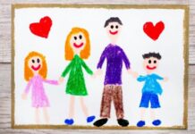 Njen blizanac je otišao da vozi bicikl i nije se vratio kući: Nakon 8 godina taj bicikl pronalaze u komšijskoj garaži i otkrivaju mračnu tajnu lokalnog majstora Njen blizanac je otišao da vozi bicikl i nije se vratio kući: Nakon 8 godina taj bicikl pronalaze u komšijskoj garaži i otkrivaju mračnu tajnu lokalnog majstora