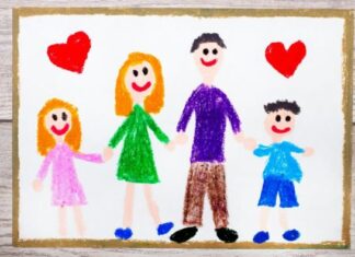 Njen blizanac je otišao da vozi bicikl i nije se vratio kući: Nakon 8 godina taj bicikl pronalaze u komšijskoj garaži i otkrivaju mračnu tajnu lokalnog majstora Njen blizanac je otišao da vozi bicikl i nije se vratio kući: Nakon 8 godina taj bicikl pronalaze u komšijskoj garaži i otkrivaju mračnu tajnu lokalnog majstora