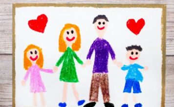 Njen blizanac je otišao da vozi bicikl i nije se vratio kući: Nakon 8 godina taj bicikl pronalaze u komšijskoj garaži i otkrivaju mračnu tajnu lokalnog majstora Njen blizanac je otišao da vozi bicikl i nije se vratio kući: Nakon 8 godina taj bicikl pronalaze u komšijskoj garaži i otkrivaju mračnu tajnu lokalnog majstora