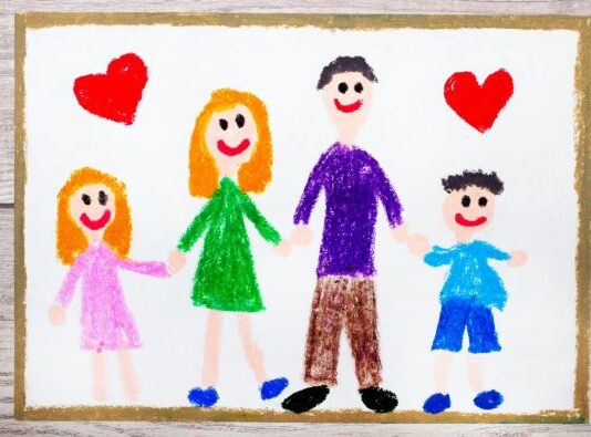 Njen blizanac je otišao da vozi bicikl i nije se vratio kući: Nakon 8 godina taj bicikl pronalaze u komšijskoj garaži i otkrivaju mračnu tajnu lokalnog majstora Njen blizanac je otišao da vozi bicikl i nije se vratio kući: Nakon 8 godina taj bicikl pronalaze u komšijskoj garaži i otkrivaju mračnu tajnu lokalnog majstora