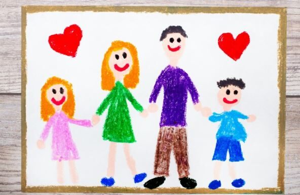 Njen blizanac je otišao da vozi bicikl i nije se vratio kući: Nakon 8 godina taj bicikl pronalaze u komšijskoj garaži i otkrivaju mračnu tajnu lokalnog majstora Njen blizanac je otišao da vozi bicikl i nije se vratio kući: Nakon 8 godina taj bicikl pronalaze u komšijskoj garaži i otkrivaju mračnu tajnu lokalnog majstora