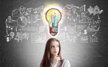 Njihov mozak radi „sto na sat“: Ovo su tri najinteligentnija horoskopska znaka Njihov mozak radi „sto na sat“: Ovo su tri najinteligentnija horoskopska znaka