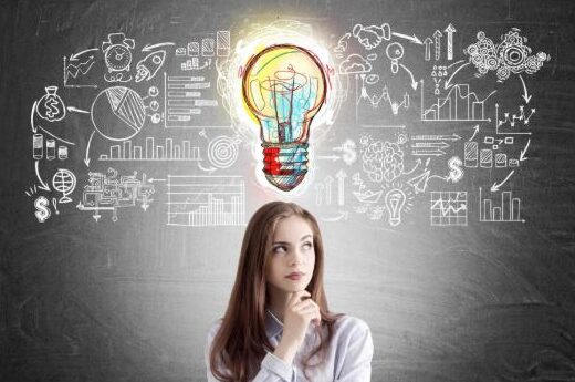 Njihov mozak radi „sto na sat“: Ovo su tri najinteligentnija horoskopska znaka Njihov mozak radi „sto na sat“: Ovo su tri najinteligentnija horoskopska znaka