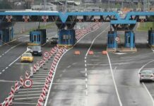 NOVA PRAVILA NA GRANICAMA: Od 10. aprila putnike čekaju važne promjene – evo šta trebate znati NOVA PRAVILA NA GRANICAMA: Od 10. aprila putnike čekaju važne promjene – evo šta trebate znati