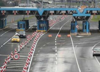 NOVA PRAVILA NA GRANICAMA: Od 10. aprila putnike čekaju važne promjene – evo šta trebate znati NOVA PRAVILA NA GRANICAMA: Od 10. aprila putnike čekaju važne promjene – evo šta trebate znati