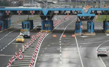 NOVA PRAVILA NA GRANICAMA: Od 10. aprila putnike čekaju važne promjene – evo šta trebate znati NOVA PRAVILA NA GRANICAMA: Od 10. aprila putnike čekaju važne promjene – evo šta trebate znati