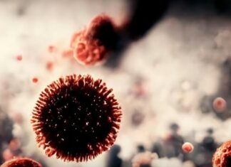 Nova varijanta koronavirusa već u 20+ zemalja: Ovo su simptomi koje ne smijete ignorirati Nova varijanta koronavirusa već u 20+ zemalja: Ovo su simptomi koje ne smijete ignorirati