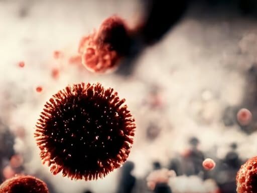 Nova varijanta koronavirusa već u 20+ zemalja: Ovo su simptomi koje ne smijete ignorirati Nova varijanta koronavirusa već u 20+ zemalja: Ovo su simptomi koje ne smijete ignorirati