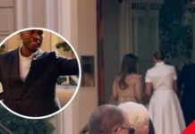 Novinarka iz Srbije napadnuta u Monaku, Melina samo gledala Novinarka iz Srbije napadnuta u Monaku, Melina samo gledala