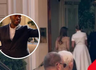 Novinarka iz Srbije napadnuta u Monaku, Melina samo gledala Novinarka iz Srbije napadnuta u Monaku, Melina samo gledala