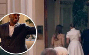 Novinarka iz Srbije napadnuta u Monaku, Melina samo gledala Novinarka iz Srbije napadnuta u Monaku, Melina samo gledala