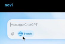 O ovih sedam stvari nikad ne razgovarajte s ChatGPT-om O ovih sedam stvari nikad ne razgovarajte s ChatGPT-om