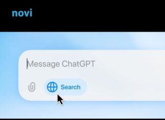 O ovih sedam stvari nikad ne razgovarajte s ChatGPT-om O ovih sedam stvari nikad ne razgovarajte s ChatGPT-om