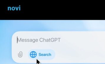 O ovih sedam stvari nikad ne razgovarajte s ChatGPT-om O ovih sedam stvari nikad ne razgovarajte s ChatGPT-om