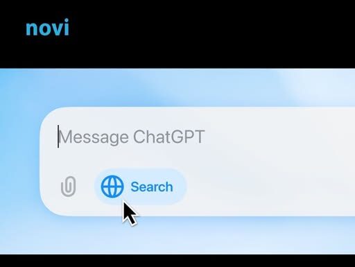 O ovih sedam stvari nikad ne razgovarajte s ChatGPT-om O ovih sedam stvari nikad ne razgovarajte s ChatGPT-om