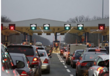 OBAVEZAN DOKUMENT KOJI SVAKI VOZAČ MORA DA IMA: Mnogi zaboravljaju na ovu stvar, a može skupo da vas košta OBAVEZAN DOKUMENT KOJI SVAKI VOZAČ MORA DA IMA: Mnogi zaboravljaju na ovu stvar, a može skupo da vas košta