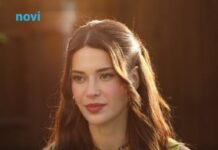 Od 15. aprila novac pada s neba: Dva znaka konačno pune novčanike i sreća ih ne zaobilazi Od 15. aprila novac pada s neba: Dva znaka konačno pune novčanike i sreća ih ne zaobilazi