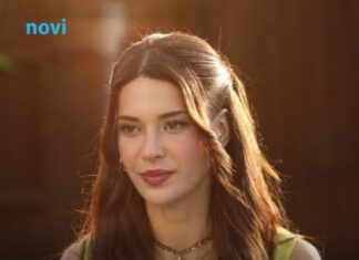 Od 15. aprila novac pada s neba: Dva znaka konačno pune novčanike i sreća ih ne zaobilazi Od 15. aprila novac pada s neba: Dva znaka konačno pune novčanike i sreća ih ne zaobilazi