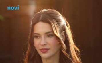 Od 15. aprila novac pada s neba: Dva znaka konačno pune novčanike i sreća ih ne zaobilazi Od 15. aprila novac pada s neba: Dva znaka konačno pune novčanike i sreća ih ne zaobilazi