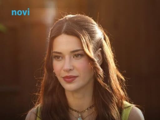 Od 15. aprila novac pada s neba: Dva znaka konačno pune novčanike i sreća ih ne zaobilazi Od 15. aprila novac pada s neba: Dva znaka konačno pune novčanike i sreća ih ne zaobilazi