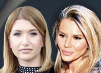 “On u meni nije vidio moje kvalitete” Pjevačica o ljubavi sa 46 GODINA STARIJIM Harisom Džinovićem, pa žestoko potkačila Melinu “On u meni nije vidio moje kvalitete” Pjevačica o ljubavi sa 46 GODINA STARIJIM Harisom Džinovićem, pa žestoko potkačila Melinu