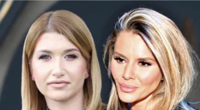 “On u meni nije vidio moje kvalitete” Pjevačica o ljubavi sa 46 GODINA STARIJIM Harisom Džinovićem, pa žestoko potkačila Melinu “On u meni nije vidio moje kvalitete” Pjevačica o ljubavi sa 46 GODINA STARIJIM Harisom Džinovićem, pa žestoko potkačila Melinu