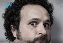 Oni su ubjedljivo najveće cicije u horoskopu: Zmija im je u džepu – škrti su za sve pare Oni su ubjedljivo najveće cicije u horoskopu: Zmija im je u džepu – škrti su za sve pare