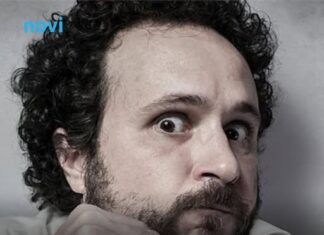 Oni su ubjedljivo najveće cicije u horoskopu: Zmija im je u džepu – škrti su za sve pare Oni su ubjedljivo najveće cicije u horoskopu: Zmija im je u džepu – škrti su za sve pare