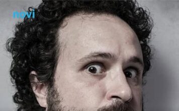 Oni su ubjedljivo najveće cicije u horoskopu: Zmija im je u džepu – škrti su za sve pare Oni su ubjedljivo najveće cicije u horoskopu: Zmija im je u džepu – škrti su za sve pare